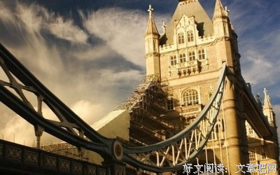 关于不可抗力的名言