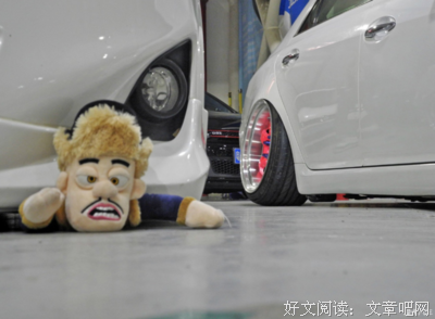 风雨同舟的名言_关于风雨同舟的名言
