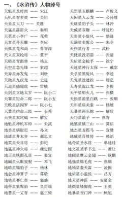 最全的德国谚语的名言名句