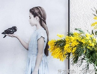 最经典的微博经典名句