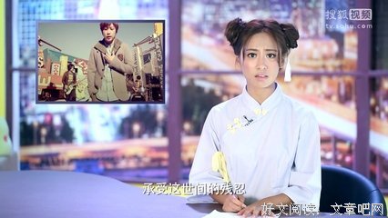 （不懂）让妹纸爱上你，你必须了解并且做到这2点