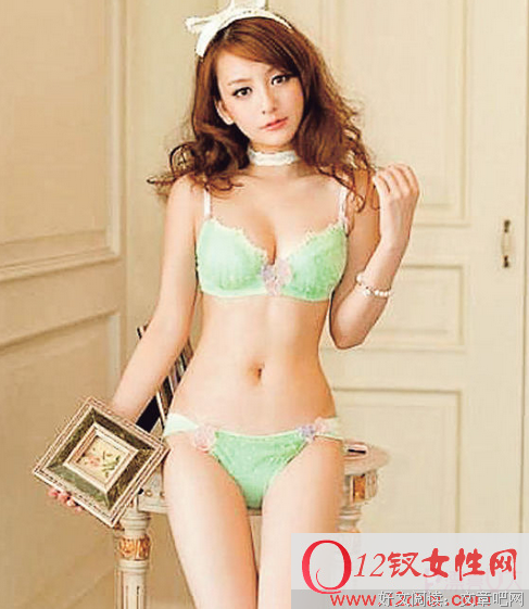 996美女相亲遭拒：“你不配做我的女朋友”