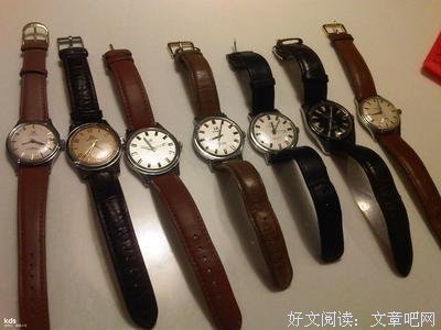男性为什么衰落？