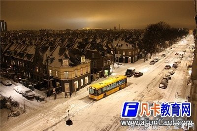 关于平安无事的唯美语录