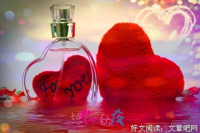 最全的《消失的爱人》经典语录