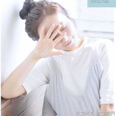 最全的《人性的、太人性的》语录摘抄