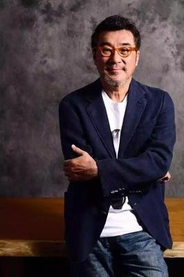 李宗盛捧红的女人们：写尽女人心，难得白头人