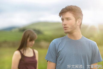 【图】男友嫌我的....太丑，竟天天逼着我去国外整？