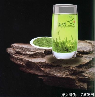我人生中两次，砸坏了别人的鸡蛋