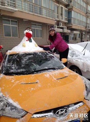 30岁后，幸福的女人懂得大声地说：我要！