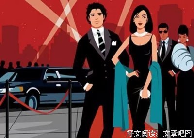 一个女人真正的资本是什么（深度好文）