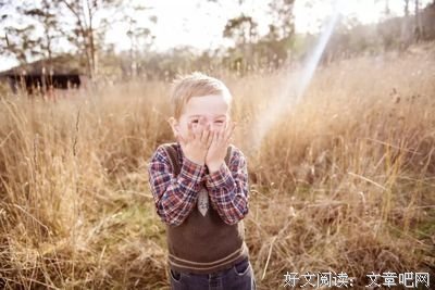 孩子和老公，只能选一个，你选谁？她的答案赢得了整个家庭的幸福