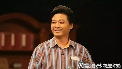 崔永元，我们继续挺你！