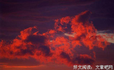 一日禅 | 最好的感情是一起成长