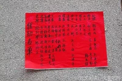 正在消失的农村，有你的家乡吗？