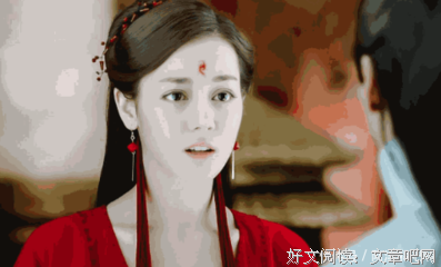 周渝民一语道破！为什么男星不愿和热巴拍亲热戏！鹿晗原来没说谎