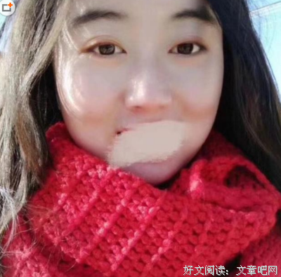 甘肃被猥亵女孩跳楼:&quot;一个小时了，你到底跳不跳?&q