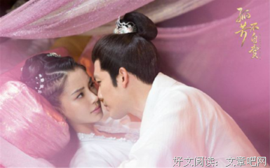 生活里可没有那么多主角光环：玛丽苏，不存在的