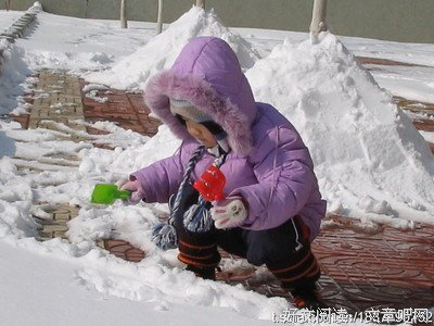 聊斋爱情：出轨被抓怎么办？