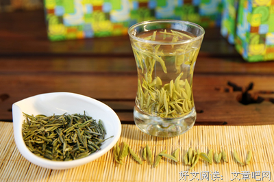 ​指甲长成这样，竟是癌症的信号？发生这些变化，不要忽视！