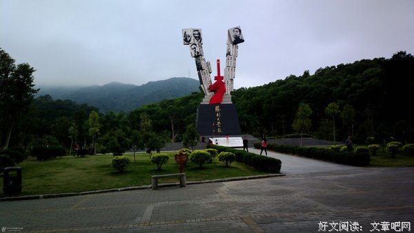 《羊与钢的森林》经典观后感集