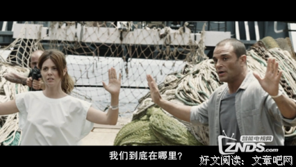 《死亡录像4：启示录》观后感精选10篇