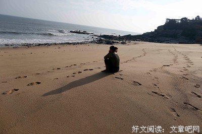 为什么女人总有说不完的话？