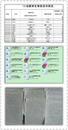 《6个月学会任何一种外语》读后感10篇