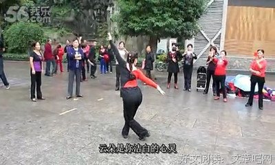 《高原上有一团温暖的红》的读后感10篇