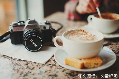 晚安心语：你真的爱过我吗？