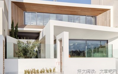《阿提卡之夜》读后感10篇