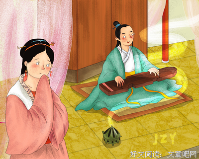 我还是那个夜叔
