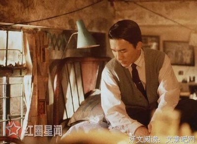 《最后三分钟》经典观后感集
