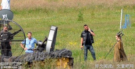 《紫禁城魔咒》经典读后感10篇