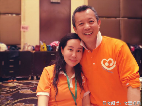 假装高朝，我采访了几位说真话的女人