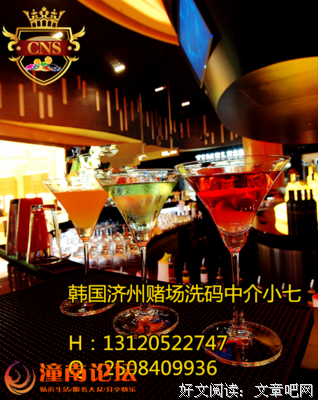关于小七名言名句