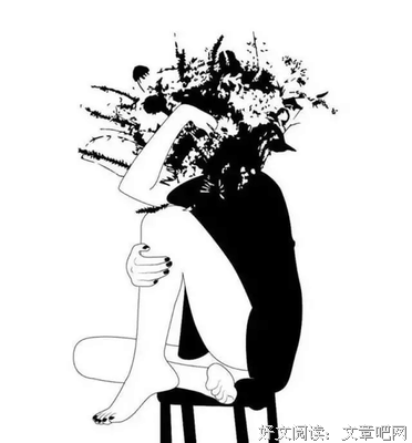 &quot; 男人彻底喜欢上你的三种表现 &quot;