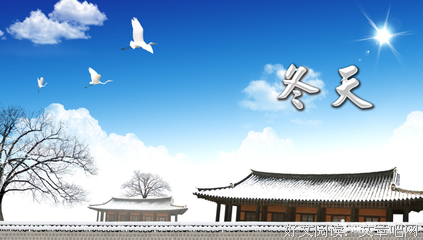 关于蕴藉的语句