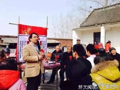 他是哈佛毕业的中国高材生，年薪百万美金的总裁，如今却沾上艾滋