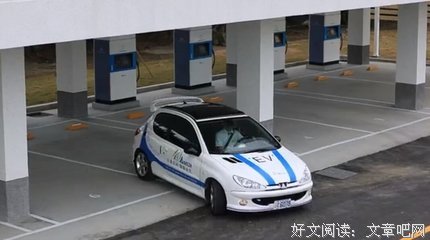 描写暴殄天物的经典句子