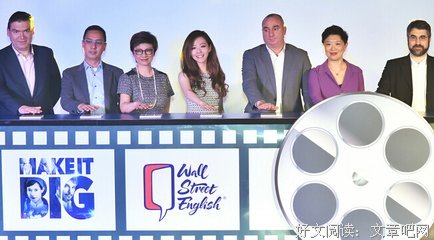 张靓颖名句欣赏