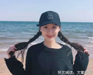 15条关于得寸进尺的经典语句