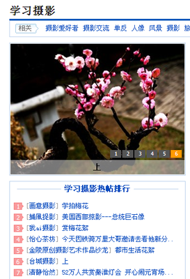 怡然自乐的语句摘抄_关于怡然自乐的语句