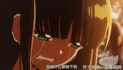 15条关于粗浅的经典语句