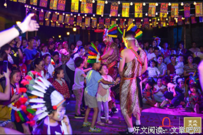 有哪些花式惩罚男友的方法？