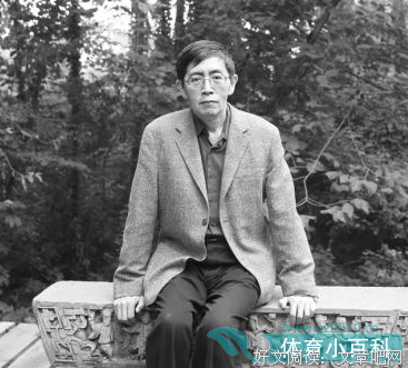 15条关于玩世不恭的经典语句
