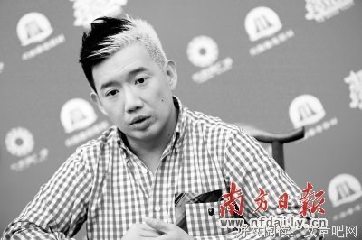 最经典的容祖儿名言大全