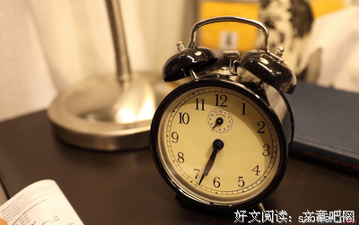 费工夫的名言_关于费工夫的名言