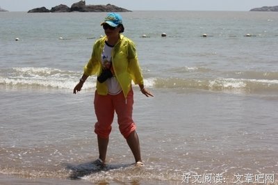 要睡多少男人，才能成为一个女流氓？