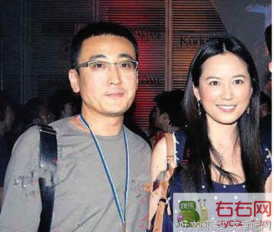 俞飞鸿：为什么越来越多的姑娘，不着急结婚？